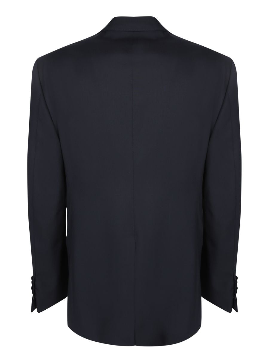 Tom Ford-kostymer
