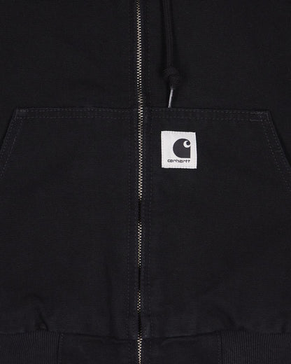 Carhartt Wip-jacka