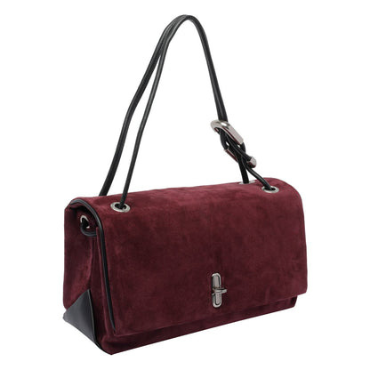 Marc Jacobs-väskor