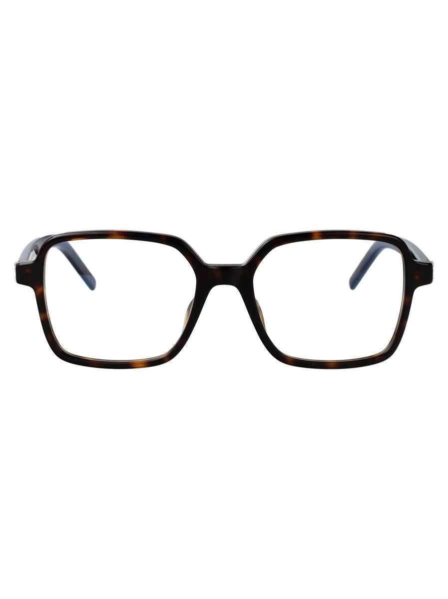 Saint Laurent Glasögon Optiker