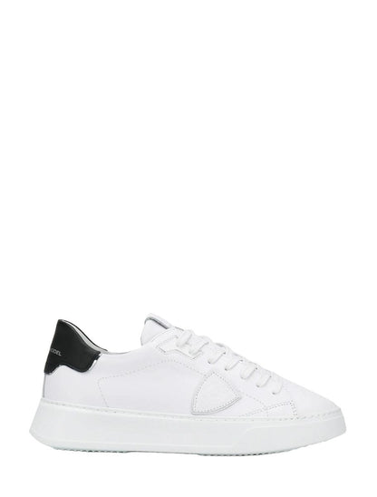 Philippe Model Sneakers
