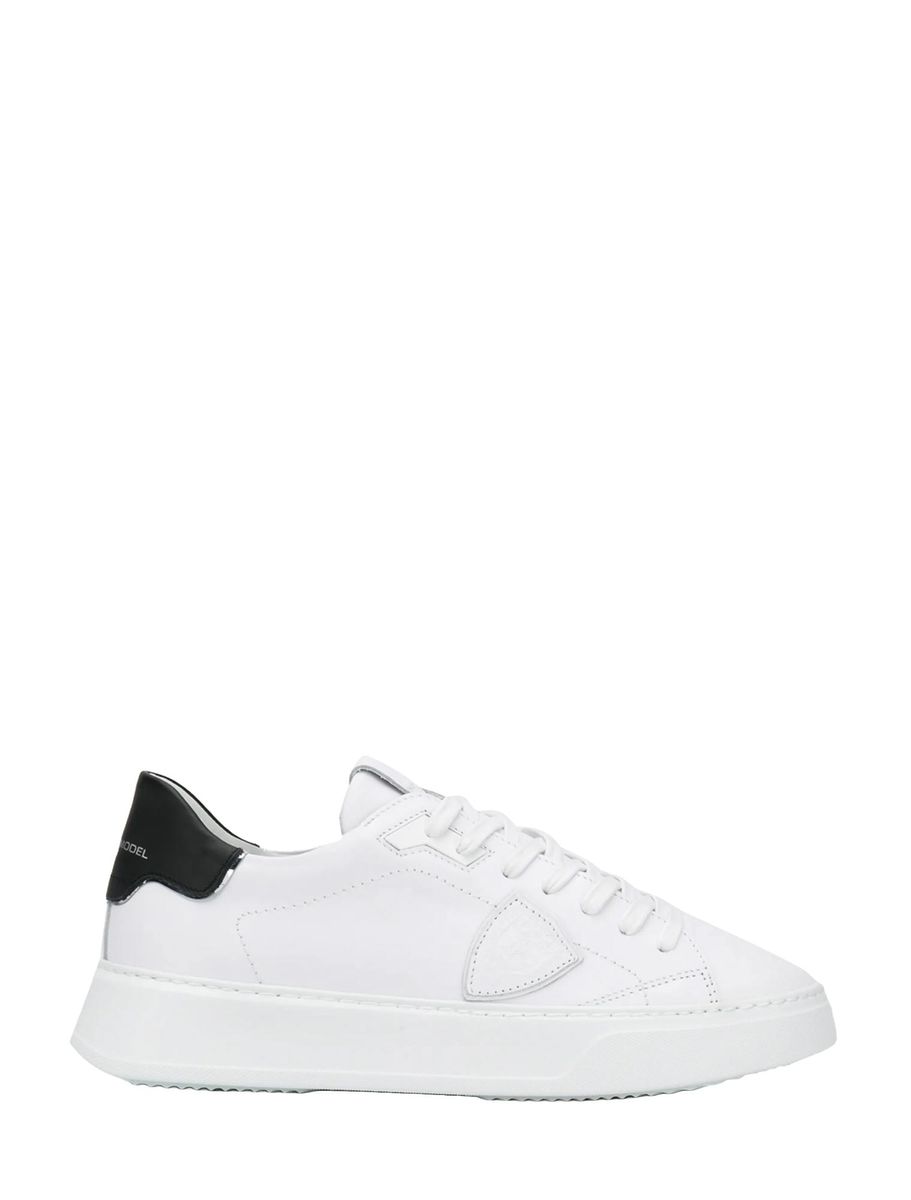 Philippe Model Sneakers