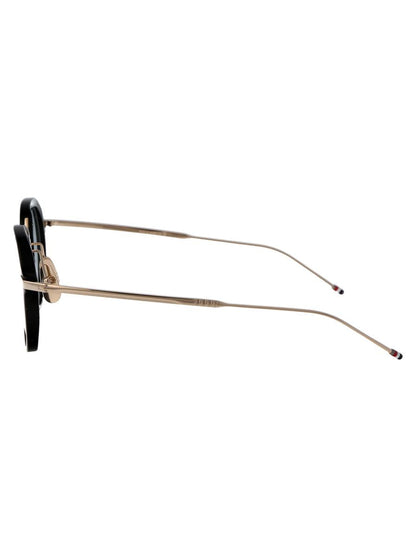 Thom Browne Optiker