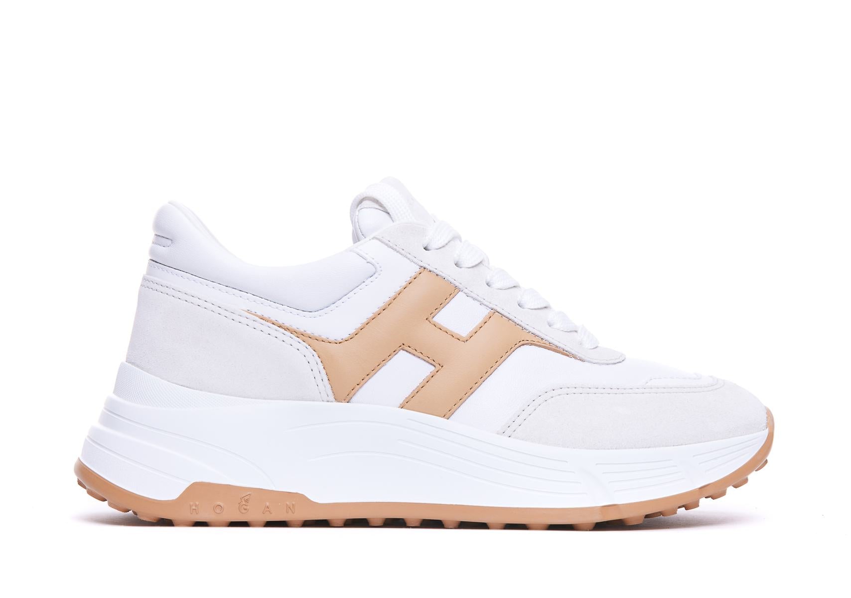 Hogan Sneakers