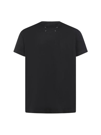 Maison Margiela T-shirts