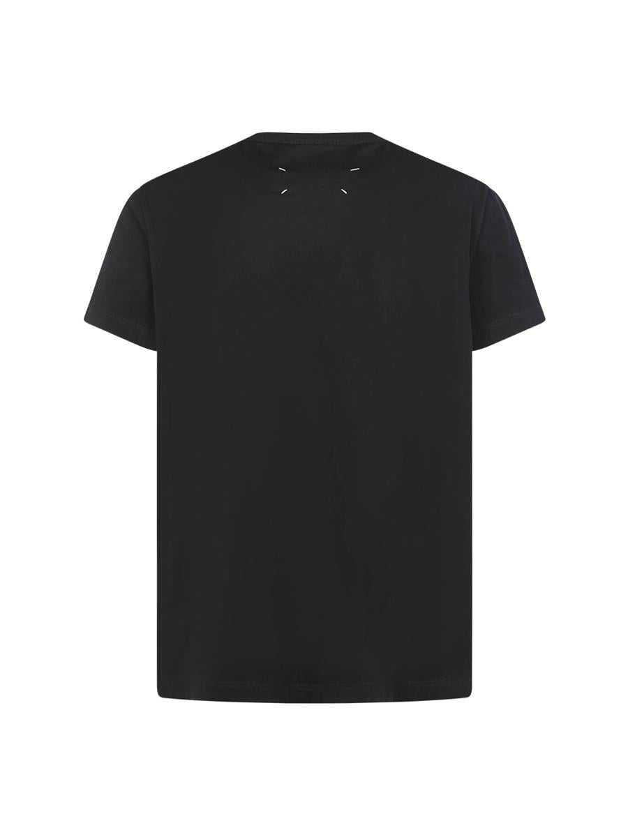 Maison Margiela T-shirts