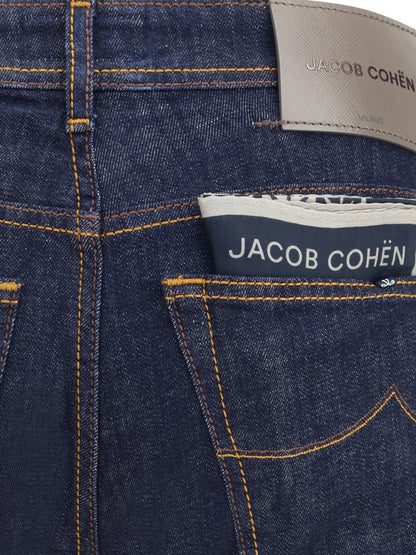 Jacob Cohen Jeans