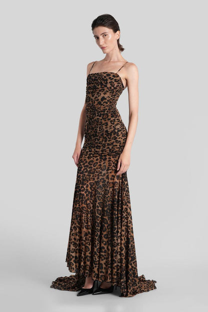 Blumarine