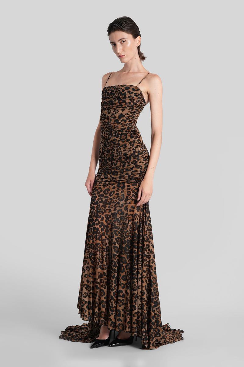 Blumarine