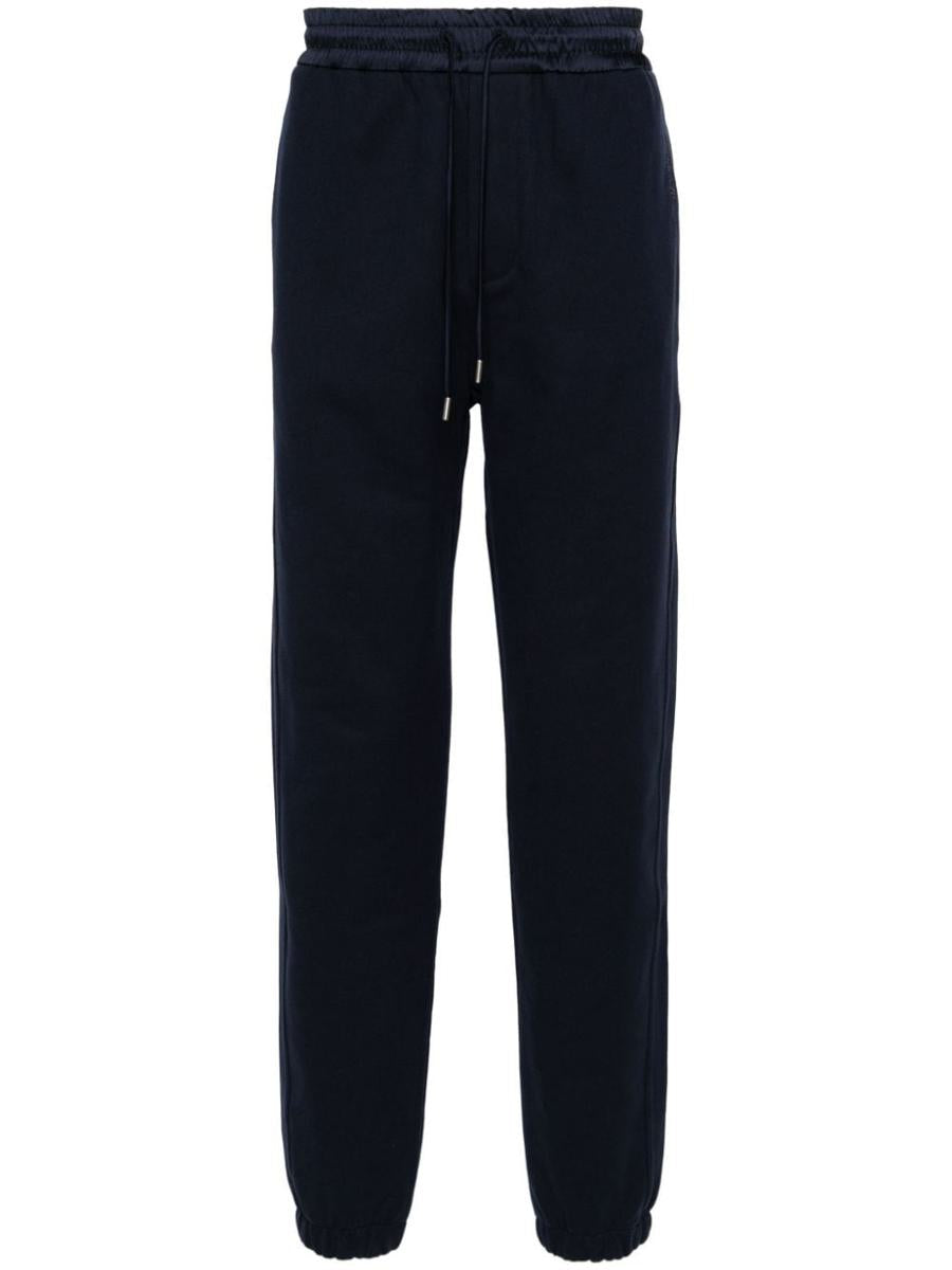 Saint Laurent-byxor
