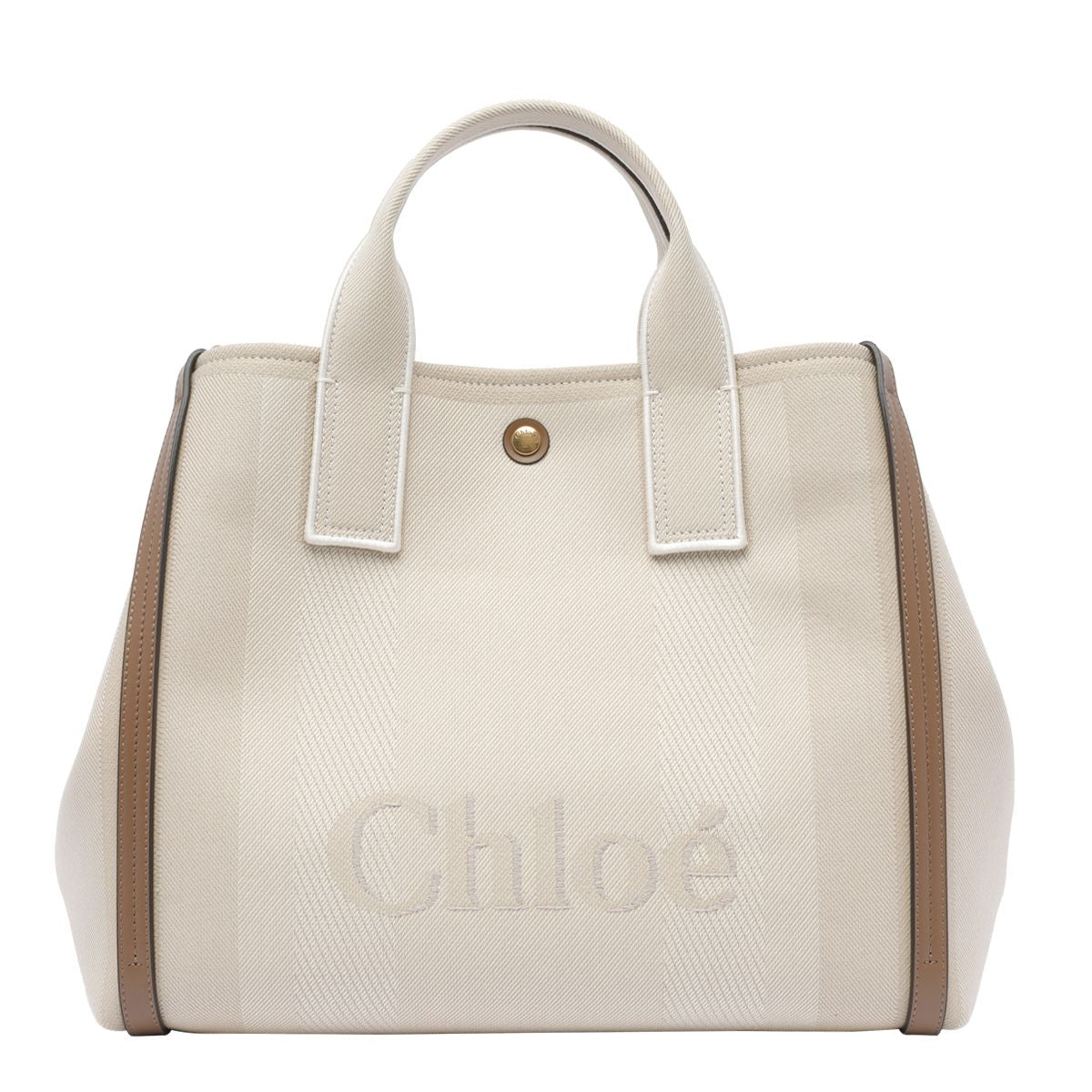 Chloé-väskor