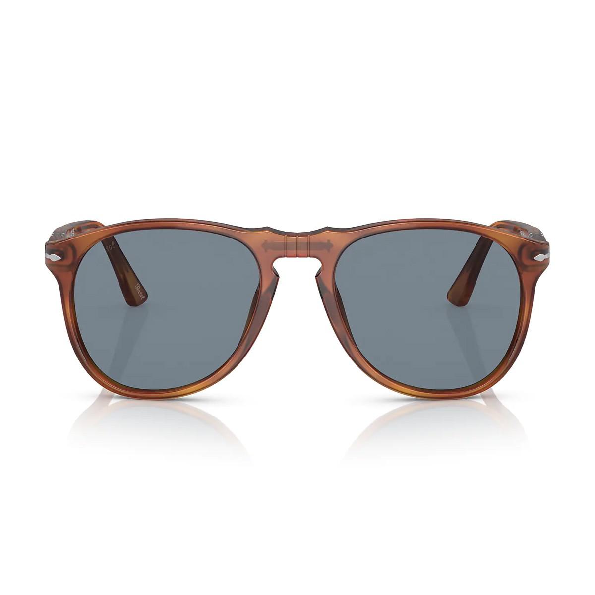 Persol Po9649S solglasögon
