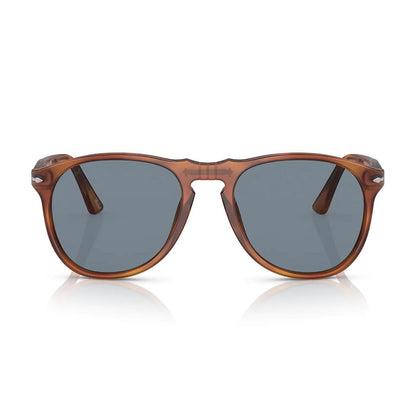 Persol Po9649S solglasögon