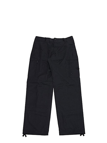 MONCLER Toppkläder