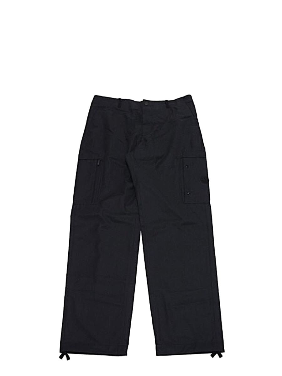 MONCLER Toppkläder