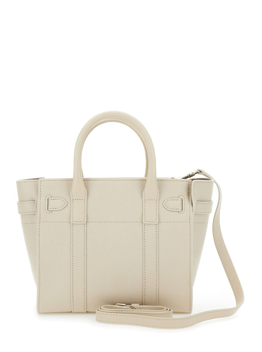 Mulberry-väskor