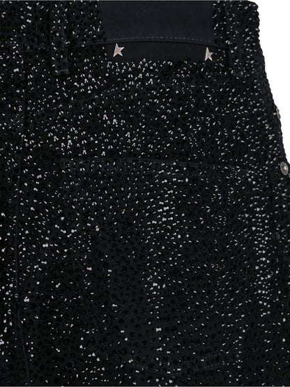 Golden Goose Jeans