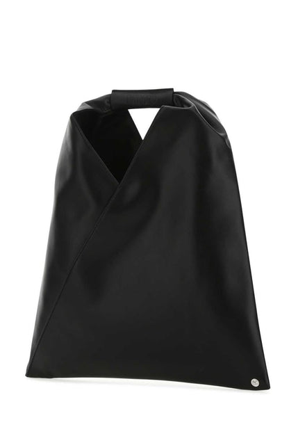 MM6 Maison Margiela handväskor.
