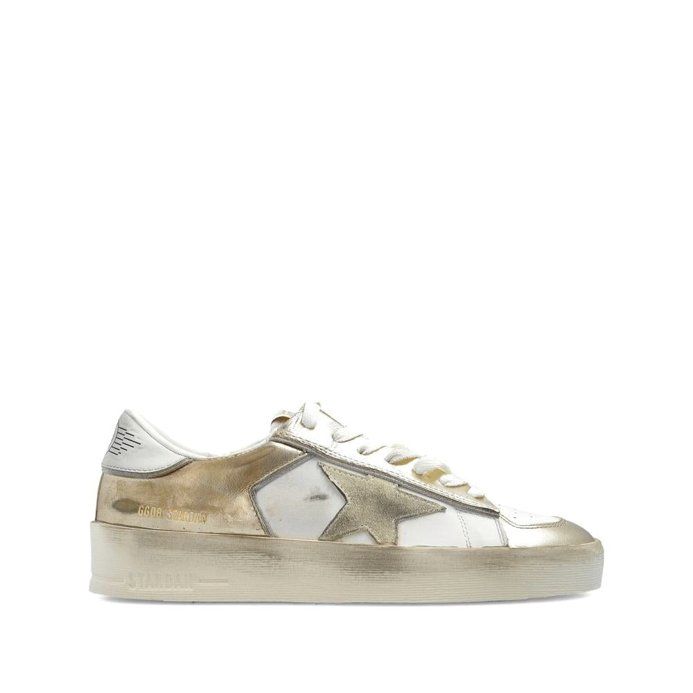 Golden Goose Sneakers