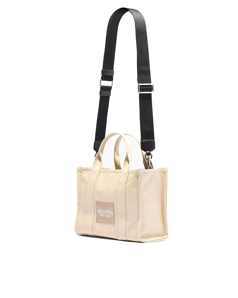 Marc Jacobs handväska