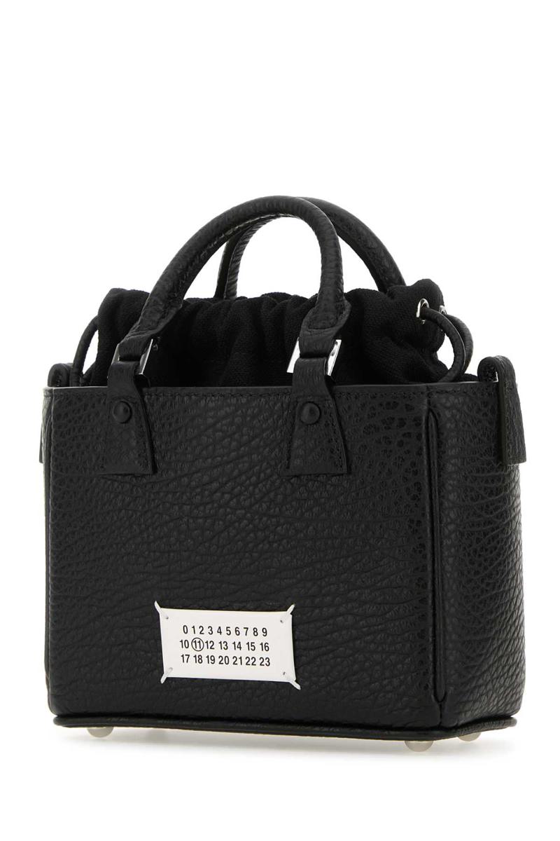 Maison Margiela handväskor.