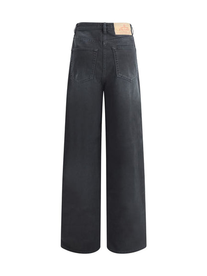 Prada Jeans