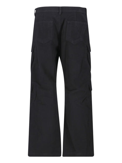 Rick Owens Jeans