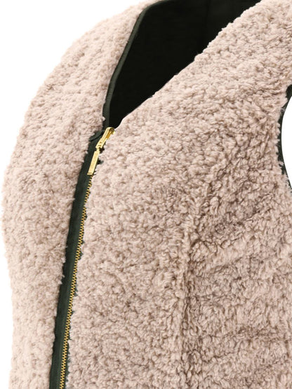 Barbour "Markenfield" Väst