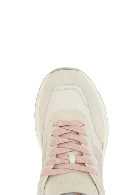 Hogan 'H669' Sneakers