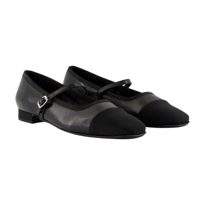 Carel Paris Gisele Ballerinas