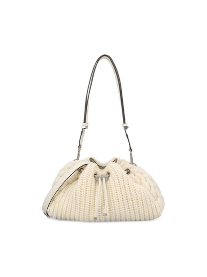 Jimmy Choo-väskor