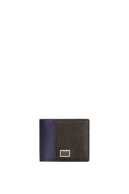 Dolce &amp; Gabbana Plånböcker