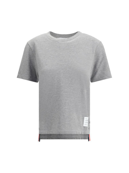 Thom Browne T-shirts