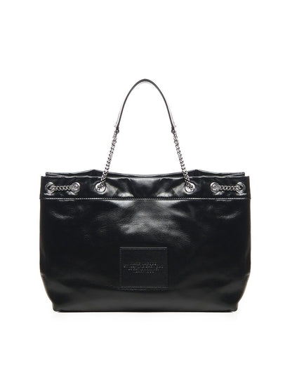 Marc Jacobs handväska