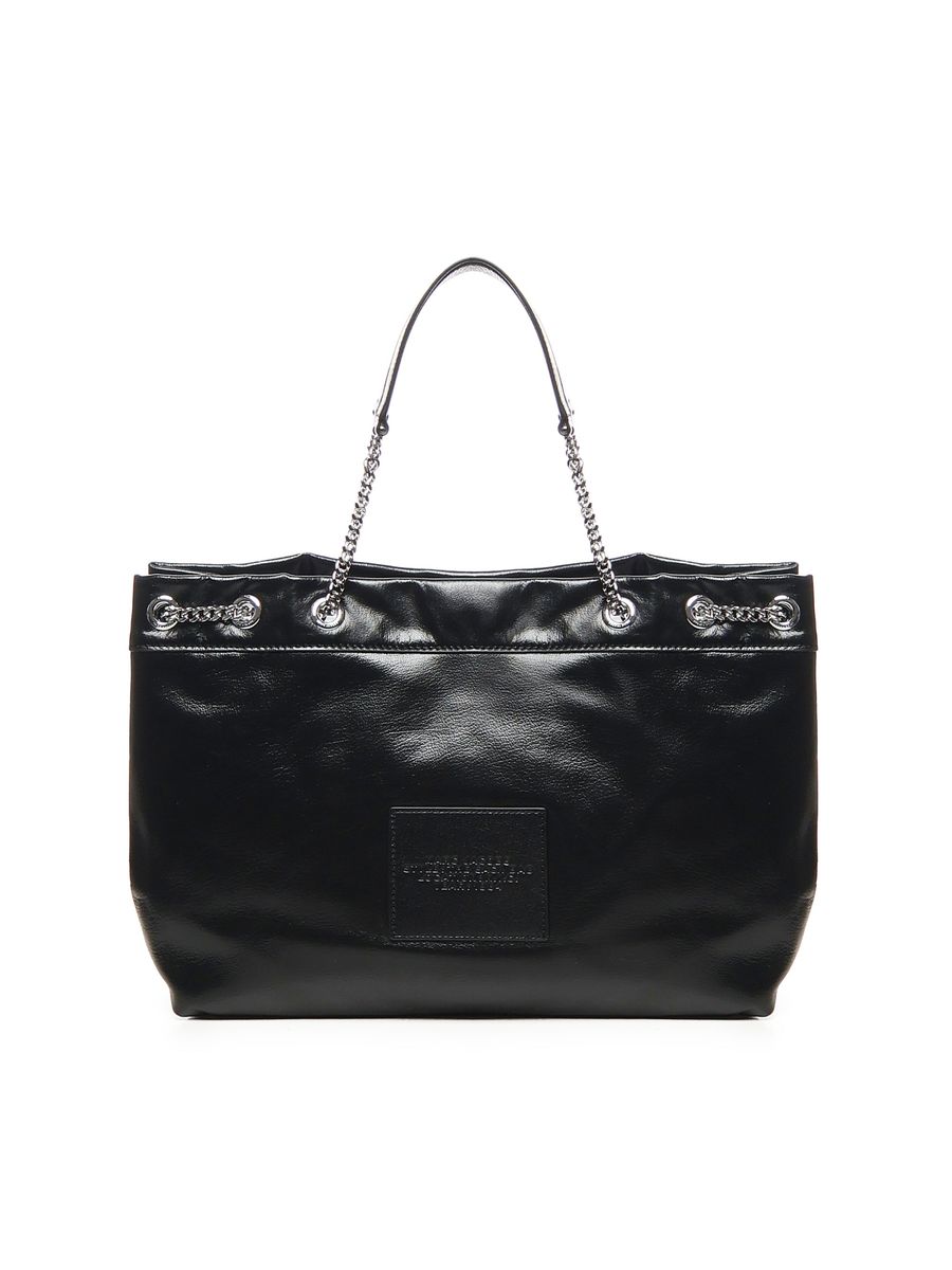 Marc Jacobs handväska