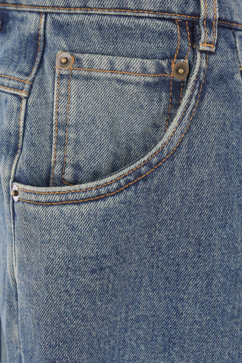 Hed Mayner Jeans