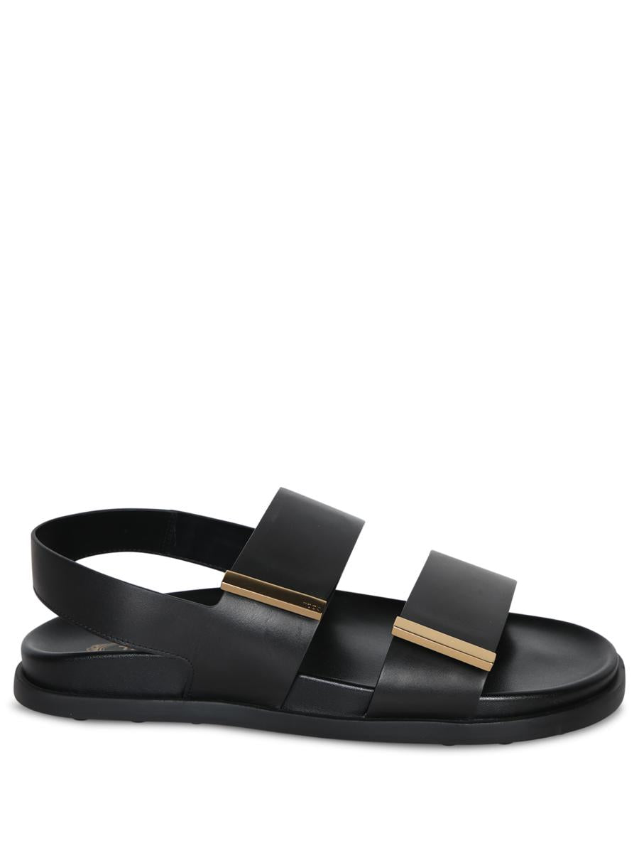 Tod's Sandaler