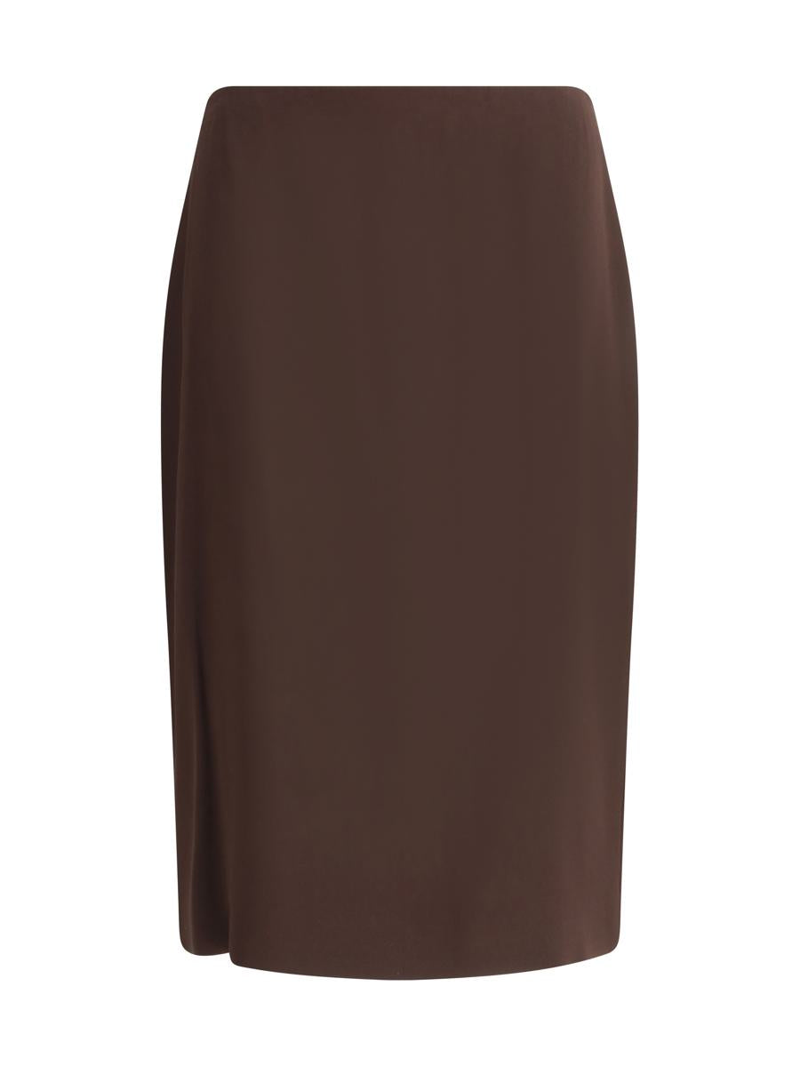 Tom Ford-kjolar