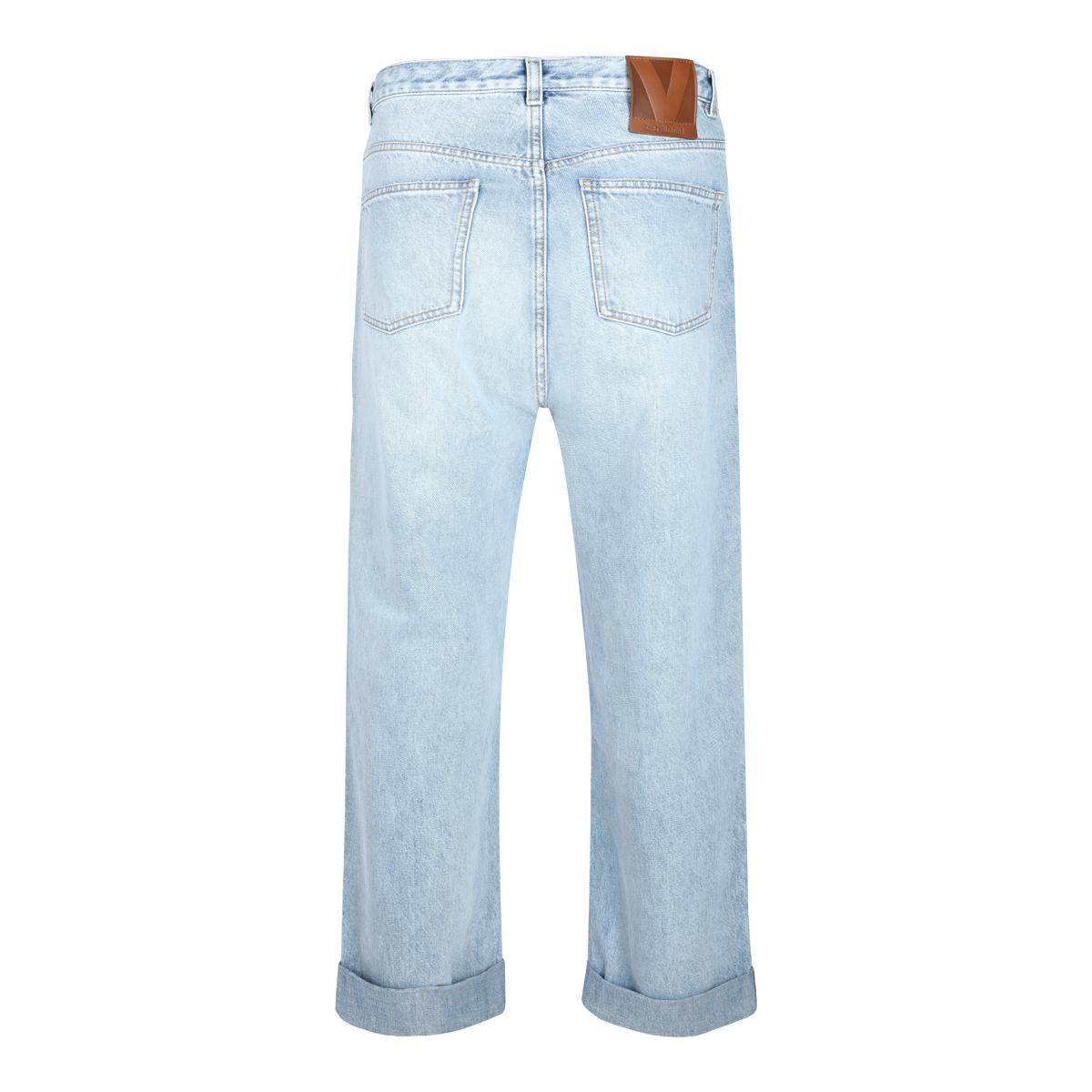 Valentino Garavani Jeans