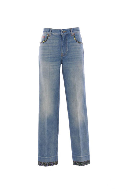 Valentino Garavani Jeans