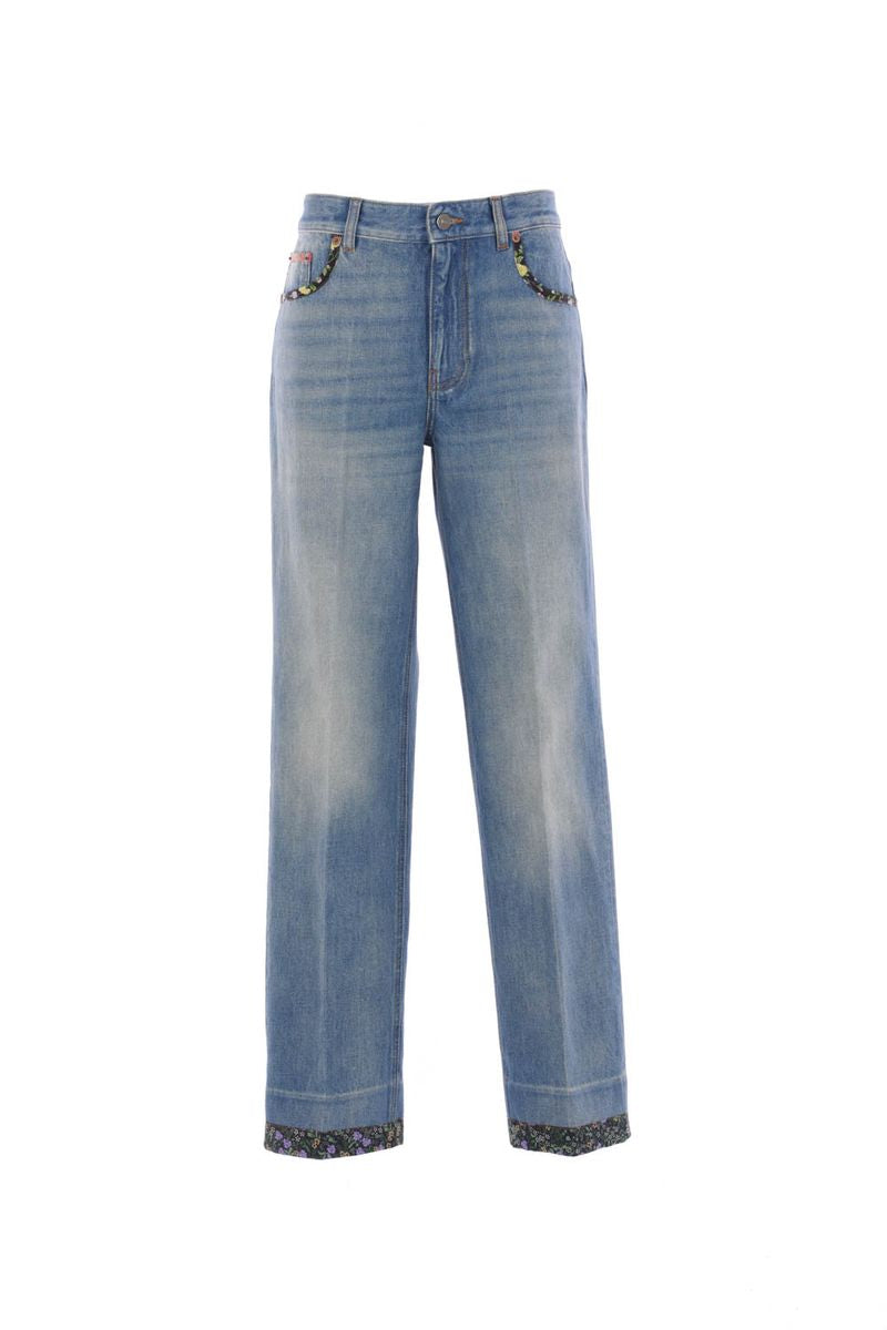Valentino Garavani Jeans