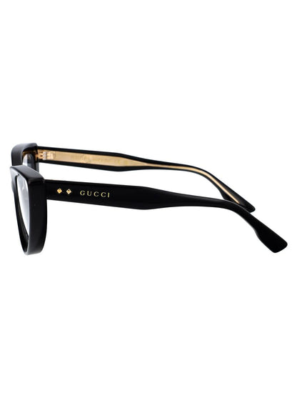 Gucci Optical