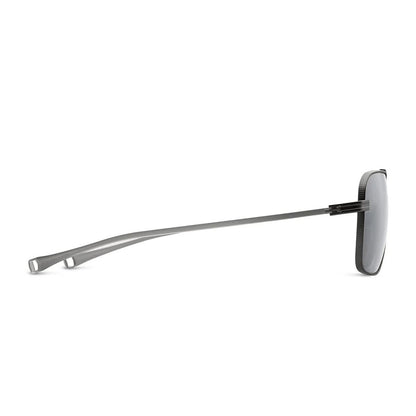Dita Lancier Lsa 417 solglasögon