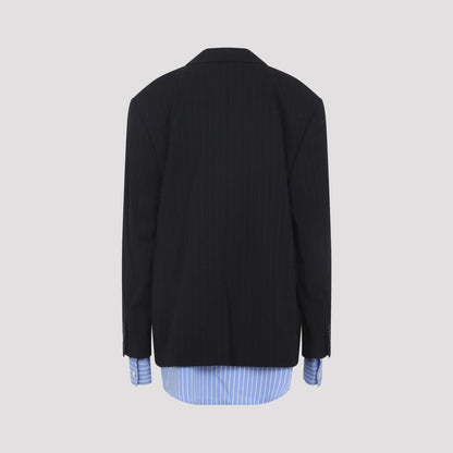 Acne Studios Jacka