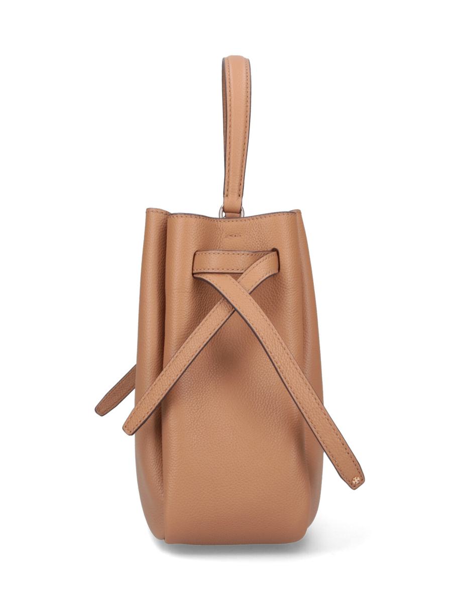 Tory Burch-väskor