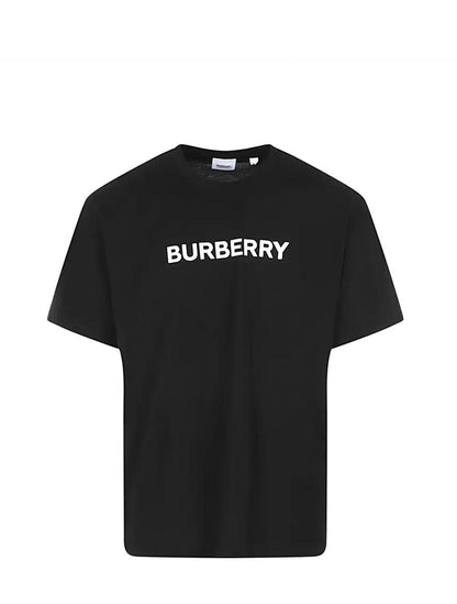 BURBERRY Toppkläder