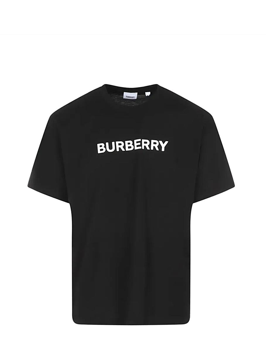 BURBERRY Toppkläder