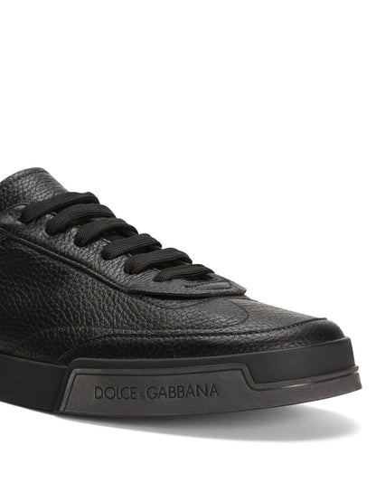 Dolce &amp; Gabbana Sneakers