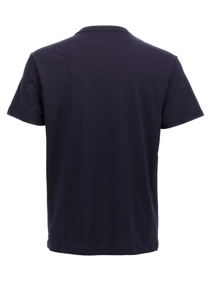 Polo Ralph Lauren T-shirts