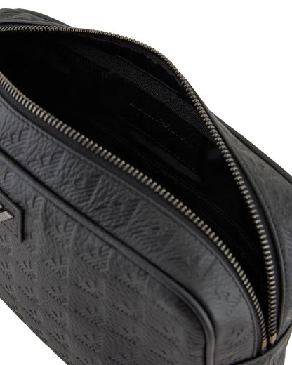 Emporio Armani kuvertväska